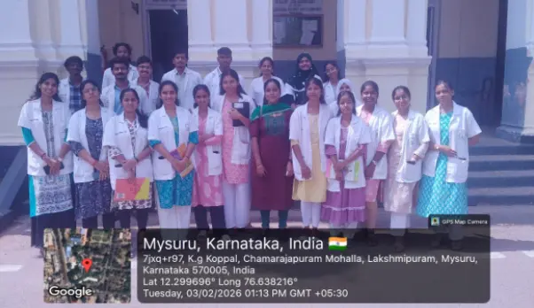 court-posting-of-ii-prof-bams-students-02