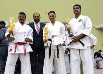 JSS Ayurveda-college, Mysuru, Events 2026