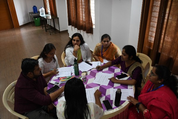 JSS Ayurveda College, Mysuru, Events 2025