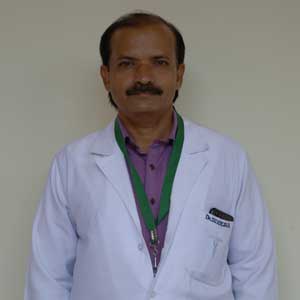 1-Dr-Siddaya-Aradhya-Math-Professor