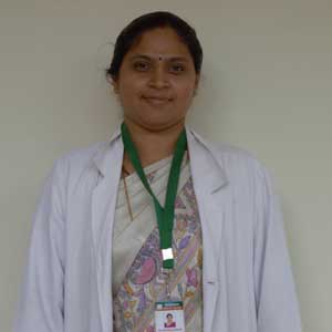 JSS-Ayurveda-hospital-Dr-CHANABASAVVA.D-Assistant-Professor