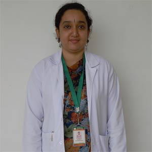 Dr-Chaitra-S-Asst-Professor