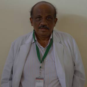 Dr-Gurubasavaraj-Professor