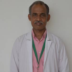 Dr-P-Sudhakar-Reddy-Professor.jpg