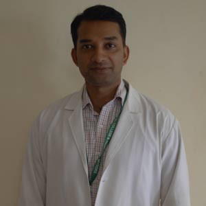 Dr-Rajendra-Asst-Professorg