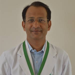 Dr-Rajesh-A-Udapudi