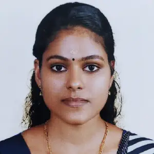 JSS Ayurveda College, Mysuru, Professor - dr-nagamani