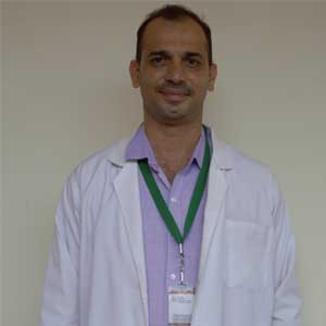 Dr-Satish-Pai-Reader
