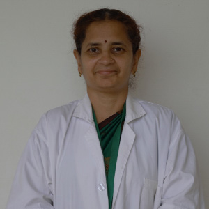 Dr-Veena