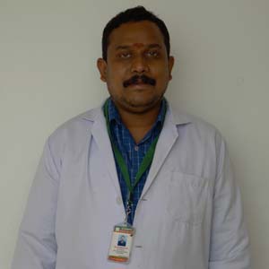 Hrishikesh-O-K-Asst-Professor