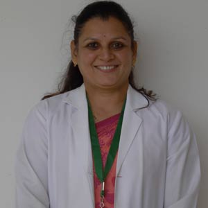 JSS-Ayurveda-College-Dr-Deepa-C-Patil-Professor