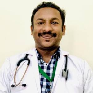 Dr-Santosh-V-Ranganaver-Asst-Professor