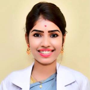 JSS-Ayurveda-hospital-dr-chaa-prof 