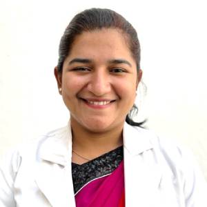 Dr-Rashmi-pujara-Asst-Professor