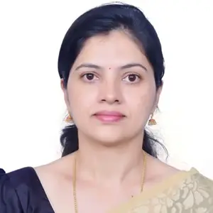 JSS-Ayurveda-hospital-Dr-SANTOSHKUMAR-B-Reader-01