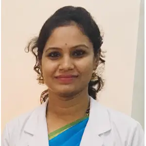 Dr-Beena-Reader