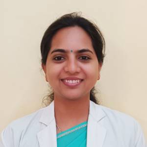 JSS-Ayurveda-College-Dr.-UNNIKRISHNAN-P-M-ASST-PROFESSOR