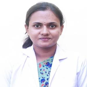 5-Dr-Aiyanna-P-P-Asst-Professor