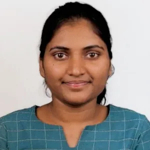 dr-priya-assistant-professor.webp