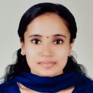 JSS-Ayurveda-hospital-dr-rajitha-m