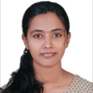 Dr-Chaitra-S-Asst-Professor