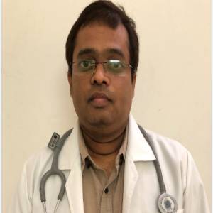 JSS-Ayurveda-hospital-Dr-CHANABASAVVA.D-Assistant-Professor