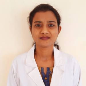 jss-nursing-college-Dr-Vidya-Naryan-Reader