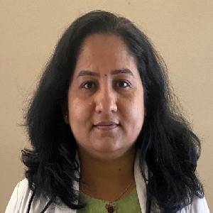 jss-nursing-college-Dr.-seemantini-yalagudri-Professor