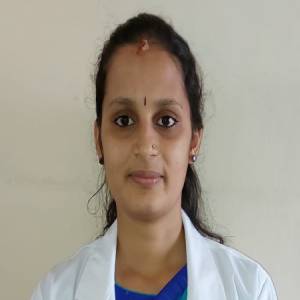jss-nursing-college-Dr.-shruthi-Asst-Professor