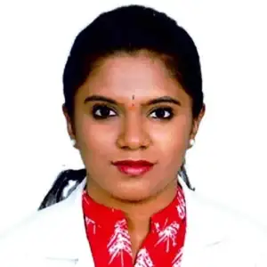 dr-HARSHITHA-H-S-assistant=professor.webp