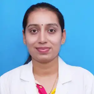dr-PRIYADARSHINI-D-J-assistant=professor