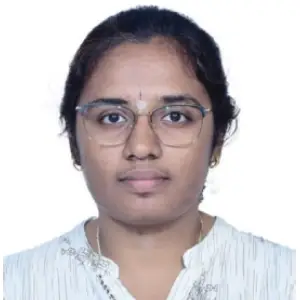 JSS-Ayurveda-hospital-Dr-Anusha-S-Assistant Professor