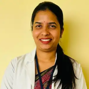 dr-apoorva-m-s-assistant-professor-jssayurvedacollege.webp
