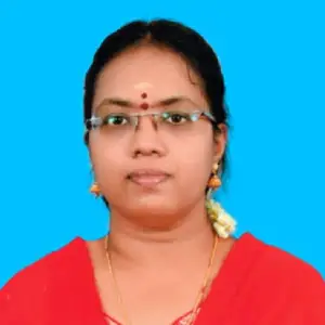 Dr-Usha-D-T-Reader