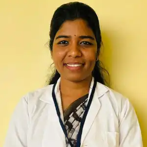 dr-puja-m-s-assistant-professor-jssayurvedacollege