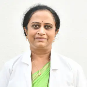 Dr-SAVITHA-HIREMATH