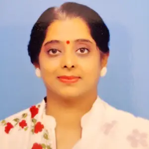 Hrishikesh-O-K-Asst-Professor