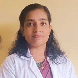 Hrishikesh-O-K-Asst-Professor